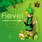 Avatar de l’utilisateur